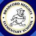Bradford Hts Elem (@dasd_bhes) Twitter profile photo