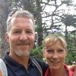 kipunruh's profile picture. 