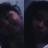 candela25rios's profile image