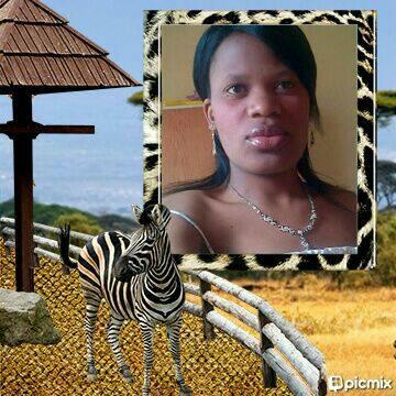 Palesa dilebo from Mpumalanga  I'm  27 yrs old I like to dance,singing and also reading