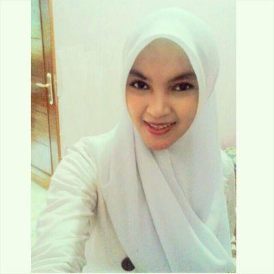 Part♥@abd_hamiid  |  Young entrepreneurs| #Pembisnis | saatnya mulai berubah, hati2 dgn zona nyaman anda |  DISTRIBUTOR RESMI MSS