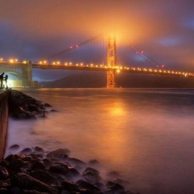 Indie • Americana • Roots • Blues • Comedy • LIVE IN LA, SD, OC & SF • News • Reviews • Retweets • Show Dates and more.