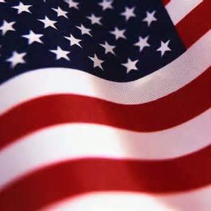 RockwellPhilip's profile picture. Sup