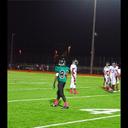 Malik Knowles - @KnowlesMalik - Twitter