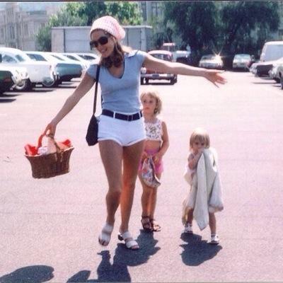 acnopper's profile picture. 