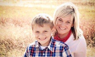 bkinman's profile picture. 