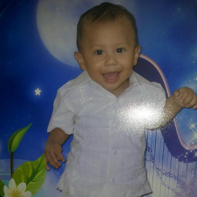 yeciduran1974's profile picture. Amo a Colombia y me siento orgulloso de mi patria. de derecha hasta la muerte  y anticomunista de corazón, Odio los mamertos.....