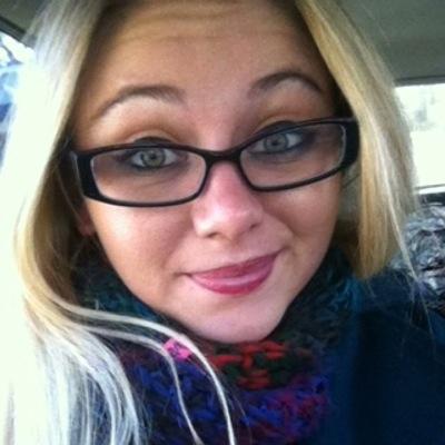 Ashley Myers Nude Photos 44 Ashley Myers Nude Photos 65