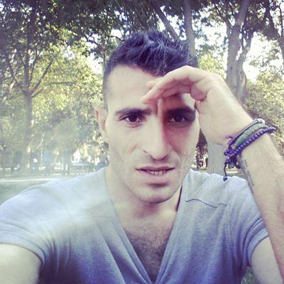 kalbim boş boşaldı boşalttım zor da olsa becerdim