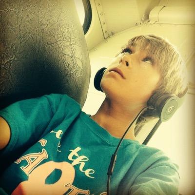 GambrelDavidian's profile picture. Hey it's Davidian I'm 14