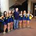 Bill VanDam (@vandambill) Twitter profile photo Bill VanDam (@vandambill) Twitter profile photo