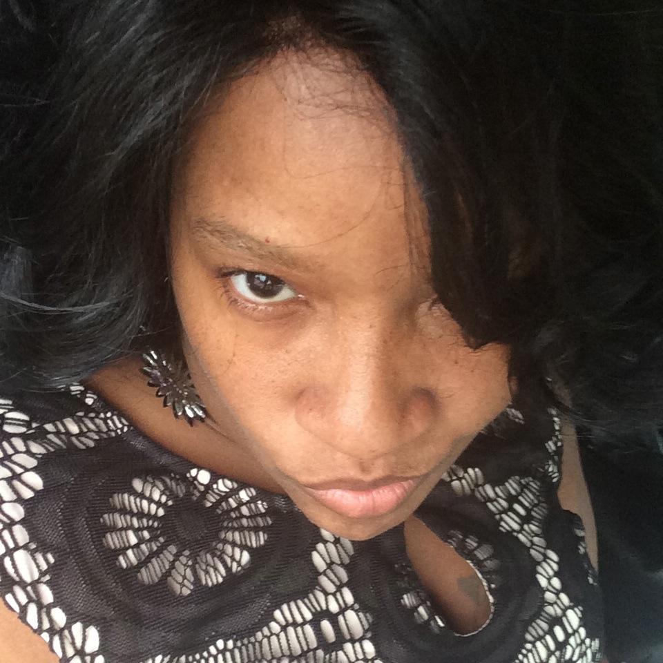 Who_is_Tasha's profile picture. I am an aspiring writer, blogger, and inspirational/motivational speaker. If experience is the best teacher, then I am an exceptional student.