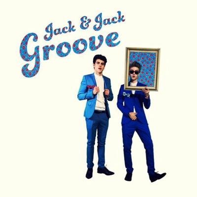 G'day mate : ) I'm a fan from down under, Australia and I support Gilinsky and Johnson ❤️ (New account, a follow would be appreciated) time zones sux