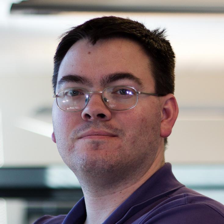 Senior Software Engineer @upskillio