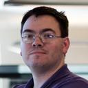 Edward Carmack - @EdwardCarmack - Twitter