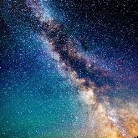 glorycomposer's profile picture. 