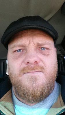 kgl81969's profile picture. 