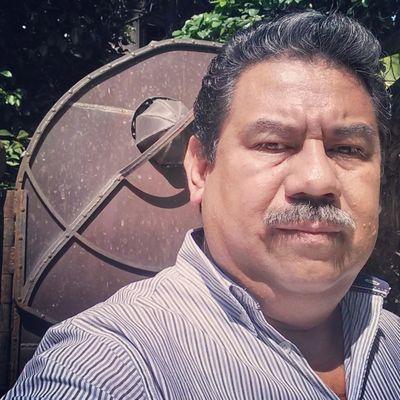 cpsergiomarquez's profile picture. 