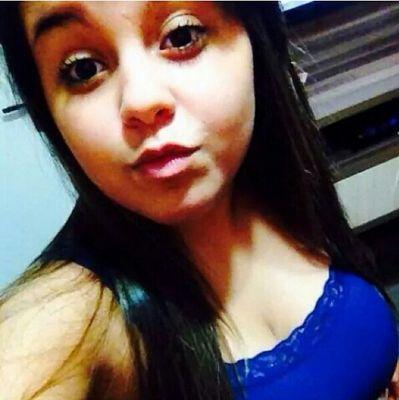one life Guilherme Cebola