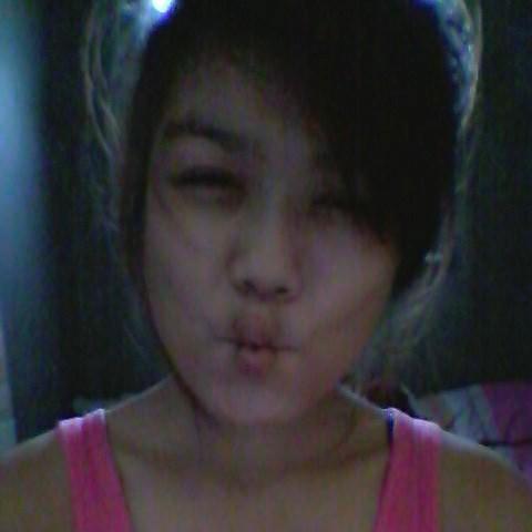 MarnelieC's profile picture. One day you'll be just a memory to people, so make sure you're a good one. ❤ [ Archi / Frustrated singer / Wattpadreader owsooo :) ❤ ]