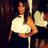 Saraii_STGTO's profile image