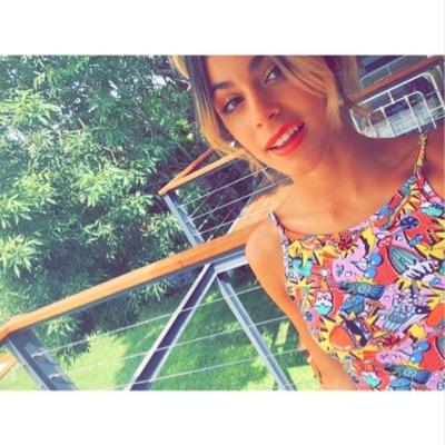 siempre con tini
