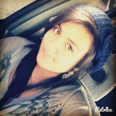 KathyGatitaa_'s profile picture. Dios mi único verdadero amor... mi Bbm: 7F4C8BC0