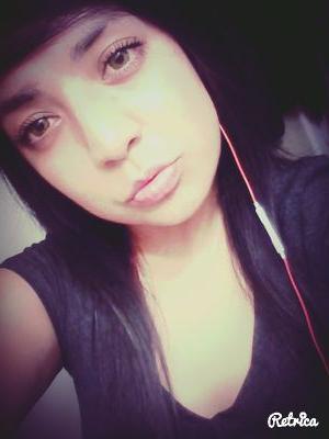 21 Years Old |follow i follow back (: