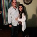 Mitch Simon - @MSimon43 - Twitter