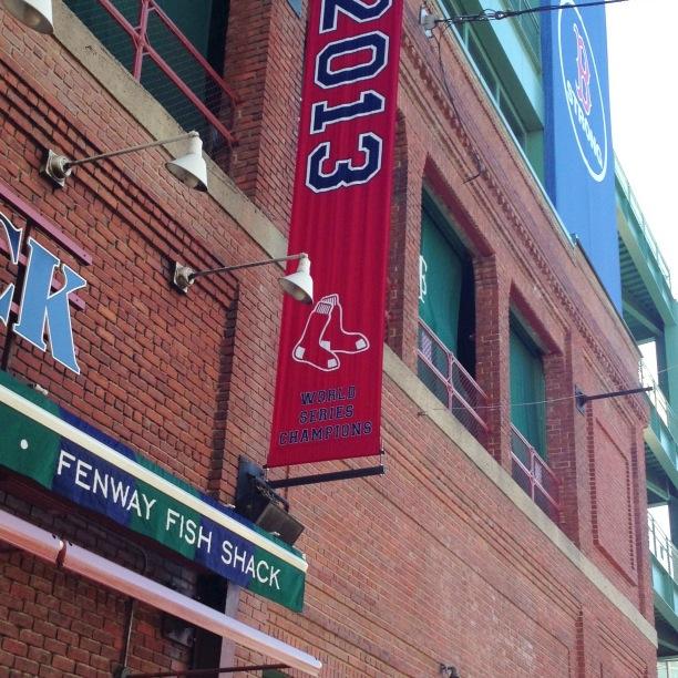 dontas_pete's profile picture. 