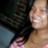 misz_bunz's profile image