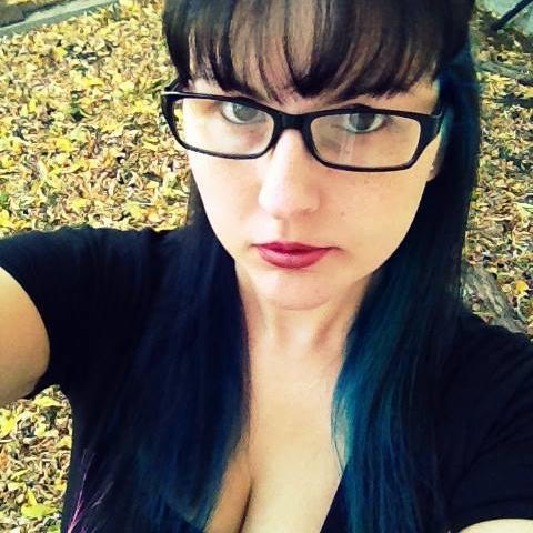 Unique approach, highly skilled, life coach, channeler, astrologer, psychic therapist
