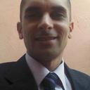 Eduardo Jorge Ferro  - @educsu12 - Twitter