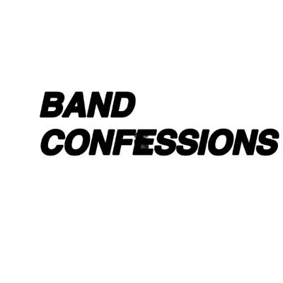 Dm Me your Band Confessions
