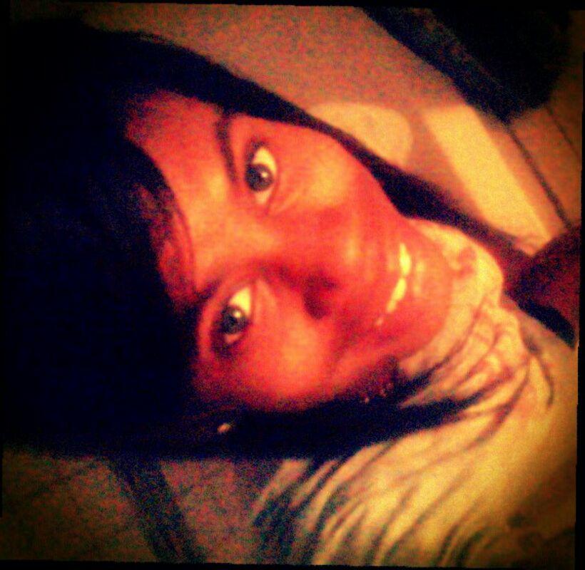 TRUELOVE..WHEREAREYOU?