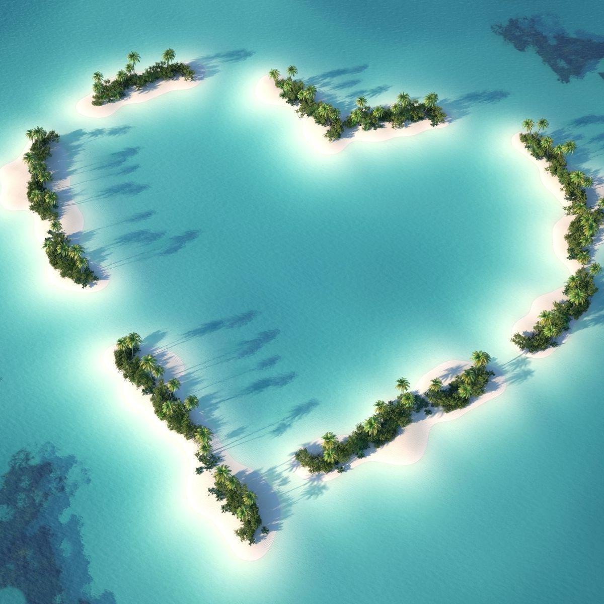 There are only two ways to live your life. One is as though nothing is a miracle. The other is as though everything is a miracle.