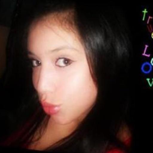 ♣Ch0k0oCatH kUuCkiiEeH GuadroOn  ♥mii viDa enteEra sTa en suUs mano0z mii priincesiTa teE adoro0...xD