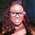 qqueen _Luvpink (@mz404_princess) Twitter profile photo qqueen _Luvpink (@mz404_princess) Twitter profile photo