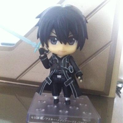 febrian_dwiki's profile picture. 