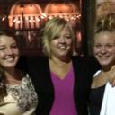 Jane Combs - @JaneBubpCombs - Twitter