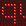 queueueueueueu Profile Picture
