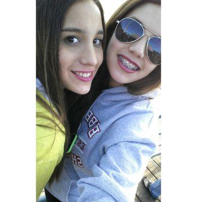 TEKJKKCJ