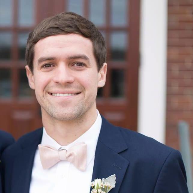 justinsims21's profile picture. 