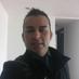 Gerson Ramirez (@gersonrrc) Twitter profile photo