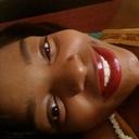 Evelyn Garner - @Evelyn_Garner17 - Twitter