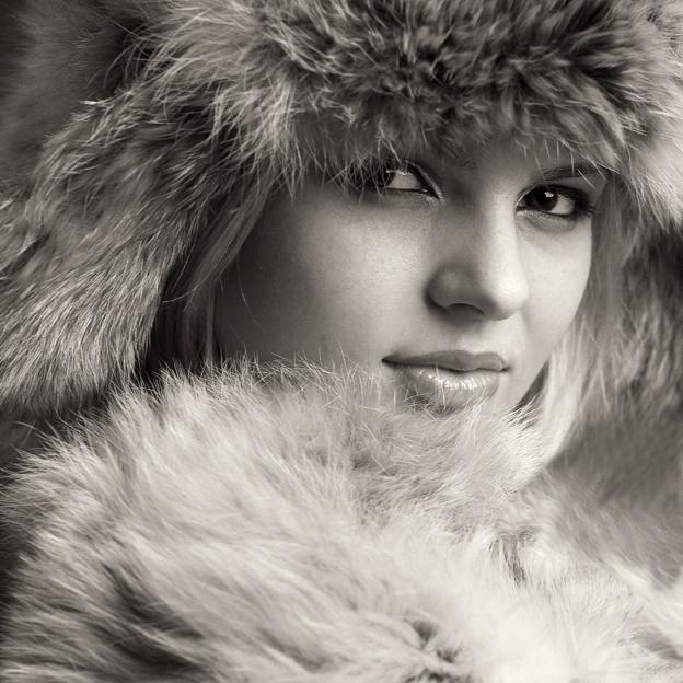 #mustfollow  #rufollowback #новости