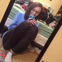 Alisha Mooney - @alisha_mooney - Twitter