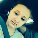 jamie vail - @jmevail12 - Twitter