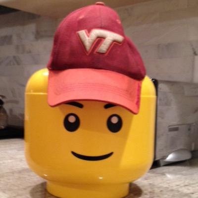 long suffering red sox, bills, and virginia tech fan. i think im funny