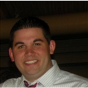 Jared Klein - @JKlein00 - Twitter